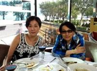 泰迪罗宾：长相怪异身高不足一米五，却娶了外国美女，逆袭了人生