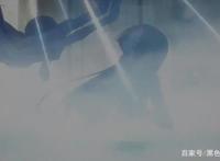 海贼王特别篇：穿和服的女帝和罗宾谁更美？路飞爆发男友力！