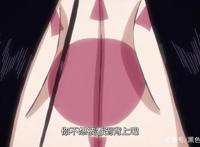 海贼王特别篇：穿和服的女帝和罗宾谁更美？路飞爆发男友力！