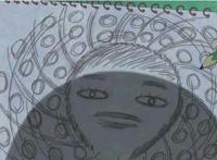 海贼王：罗宾画过三幅画，一幅被珍藏，一幅出价50亿都不卖