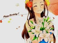 海贼王：那个高冷的罗宾不见了，一路被路飞同化，回不来了