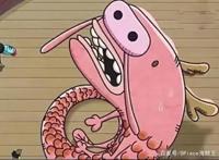 海贼王里的奇葩审美，偏爱丑女猥琐男！罗宾的害羞对象竟是他