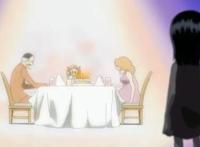 海贼王：三个伏笔即将揭晓，罗宾的表妹会登场，艾斯的遗言是假的