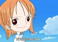 海贼王：三个伏笔即将揭晓，罗宾的表妹会登场，艾斯的遗言是假的