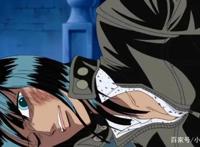 罗宾8岁击沉了6艘军舰？世界政府对罗宾造成了多大的伤害？