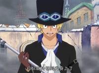 海贼王1021话情报：罗宾掌握新技能，与黑玛利亚的胜负已无悬念！