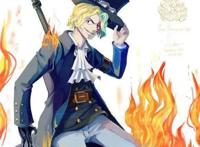 《海贼王》罗宾为何隐瞒萨博活着的事情？原因很简单