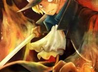 《海贼王》罗宾为何隐瞒萨博活着的事情？原因很简单