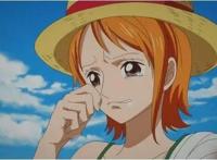 海贼王：草帽团个个都是“傲娇”，罗宾好可爱，索大反差萌！