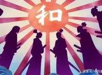 罗宾最终会用美人计接近和之国将军？索隆或趁机斩杀将军！