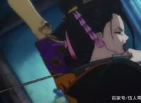 动画926集，罗宾遭遇严刑逼供，乔巴沙滩偶遇失忆BIG·MOM
