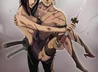 《海贼王》罗宾在草帽海贼团扮演这样的角色……大家都误会她了！