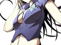 《海贼王》罗宾在草帽海贼团扮演这样的角色……大家都误会她了！