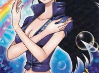 海贼王：罗宾为啥上草帽海贼团的船？