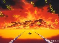 海贼王：罗宾对世界政府威胁最大？只因她是一把“钥匙”