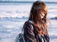 美少女动漫插图合集，快来pick你最喜欢的插图