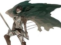 唯美动漫插图来了，看看有没有你喜欢的