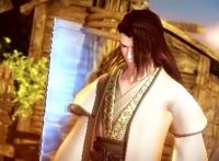 一组高清图片，好看的动漫人物，值得收藏