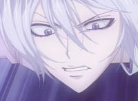 头像｜元气少女缘结神动漫头像