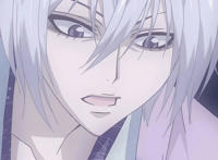 头像｜元气少女缘结神动漫头像