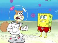 动漫私藏精美图片，可爱的人物形象，快领走这张图