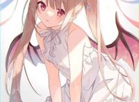 动漫美图图集来啦，有你们喜欢的嘛