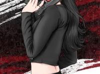 漫画照片，用头像表达人生态度，简单纯粹有个性