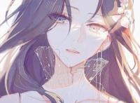 可爱动漫人物图