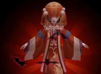 好看高清壁纸动漫人物图片