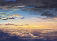 良心安利卡通动漫高清图片素材网站