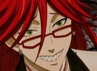 头像｜死神动漫头像