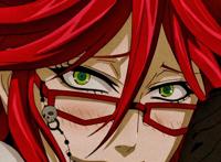 头像｜死神动漫头像