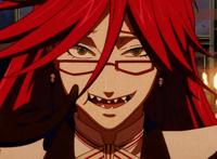 头像｜死神动漫头像