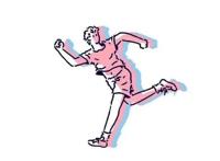 动漫男生头像帅气可爱