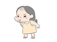 动漫男生头像帅气可爱