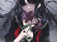 动漫图片|第八期