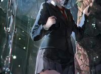动漫图片|第八期