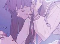 头像｜动漫情侣头像