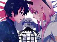 很喜欢的一些动漫图片