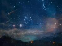 头像丨动漫星空手机壁纸