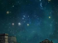 头像丨动漫星空手机壁纸