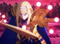 动漫精美图片分享