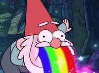 头像｜动漫沙雕人物恶搞头像图片