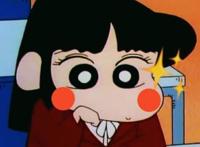 头像｜动漫沙雕人物恶搞头像图片