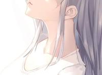 @好看的动漫图片