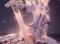 @好看的动漫图片