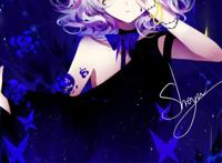 @好看的动漫图片