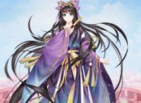 动漫头像、动漫图片、动漫壁纸