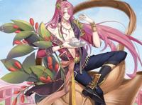 动漫头像、动漫图片