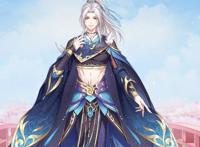 动漫头像、动漫图片